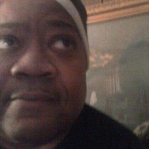 Meet your Posher, Donald